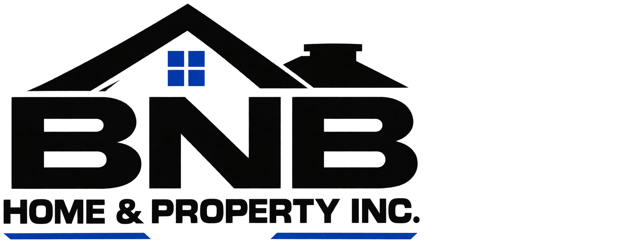 logo image